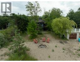 86649 Amberley Beach Road, Kincardine, ON N2Z2X3 Photo 37
