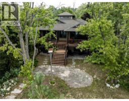 86649 Amberley Beach Road, Kincardine, ON N2Z2X3 Photo 38