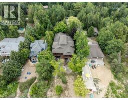 86649 Amberley Beach Road, Kincardine, ON N2Z2X3 Photo 39