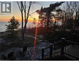 86649 Amberley Beach Road, Kincardine, ON N2Z2X3 Photo 40