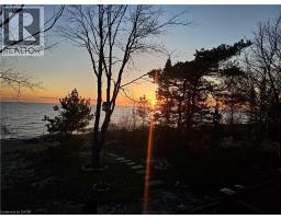 86649 Amberley Beach Road, Kincardine, ON N2Z2X3 Photo 41