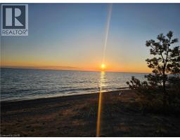 86649 Amberley Beach Road, Kincardine, ON N2Z2X3 Photo 42