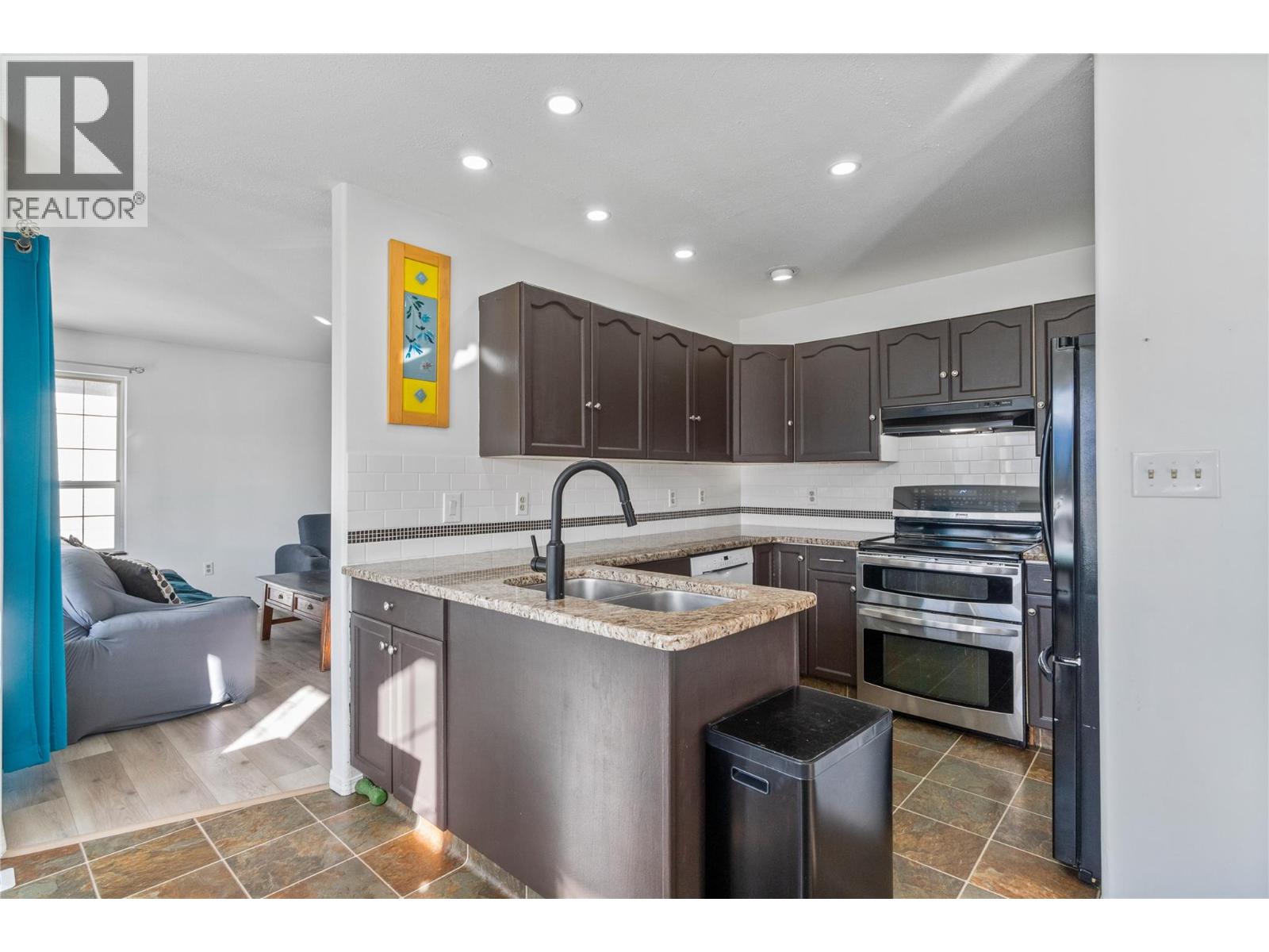 430 20 Street SE - 19
