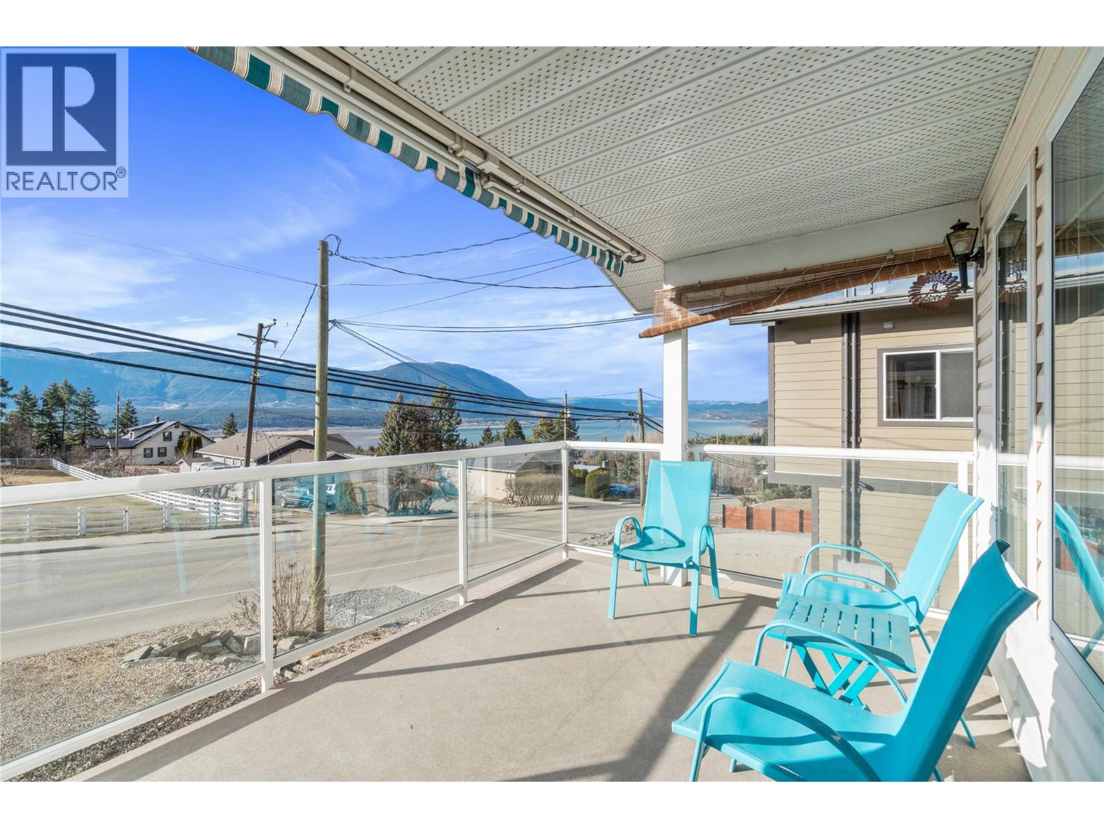 430 20 Street SE - 15