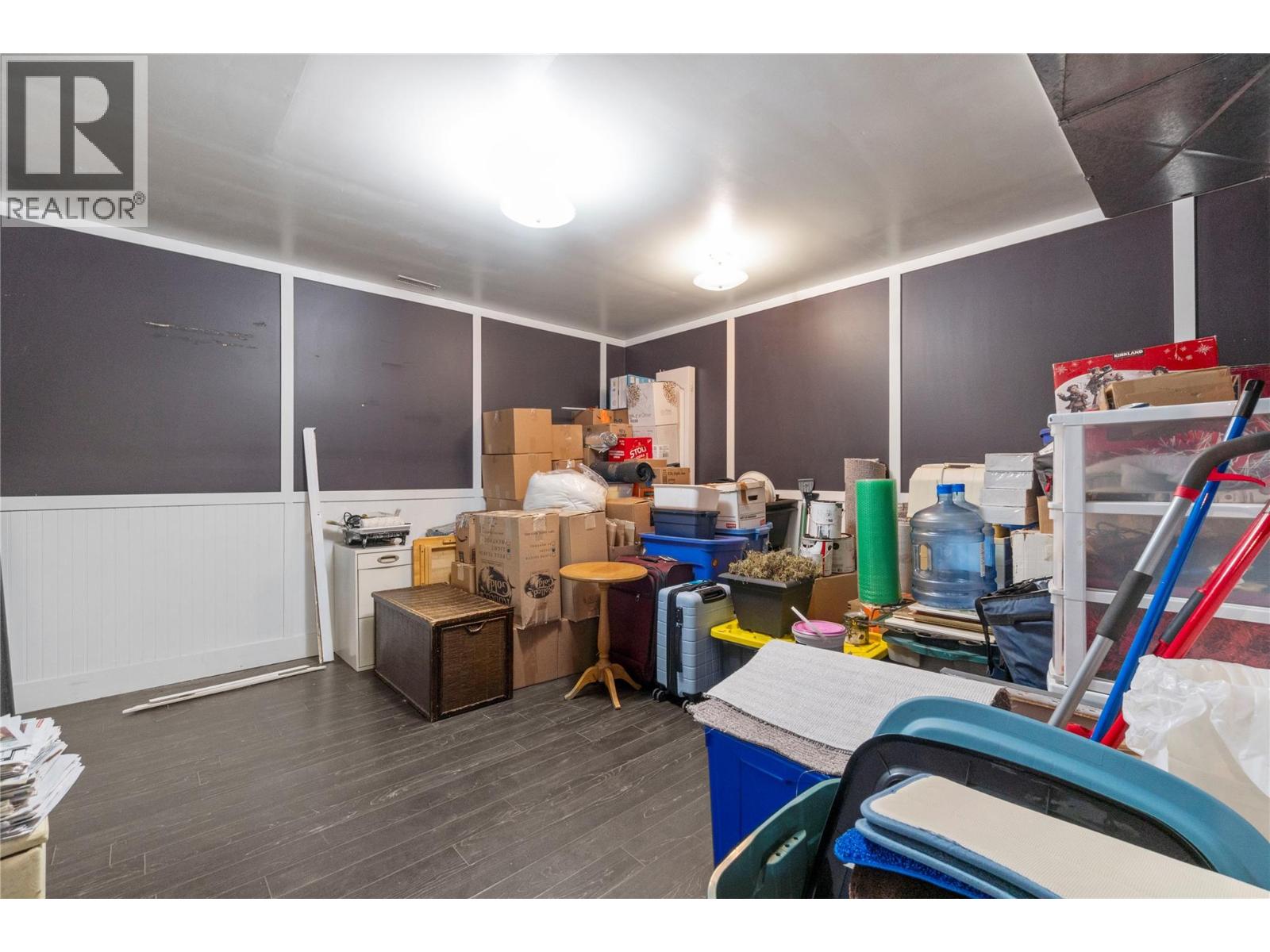 430 20 Street SE - 57