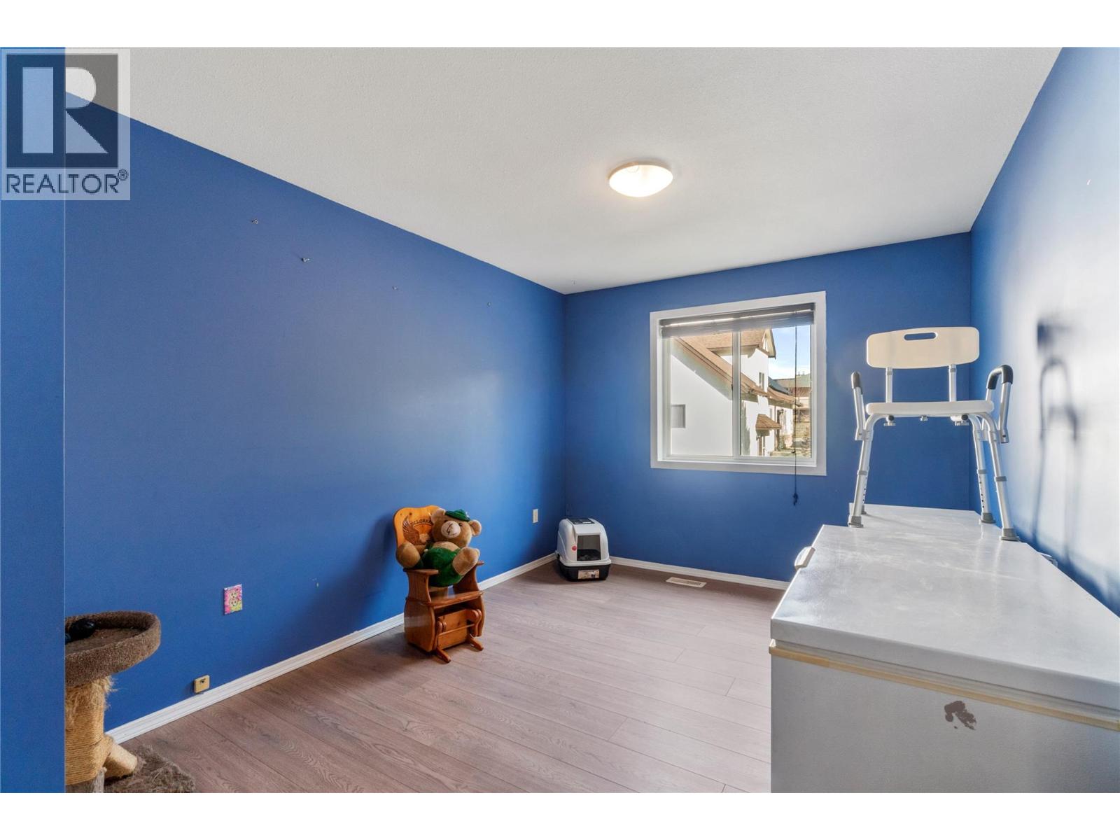 430 20 Street SE - 32