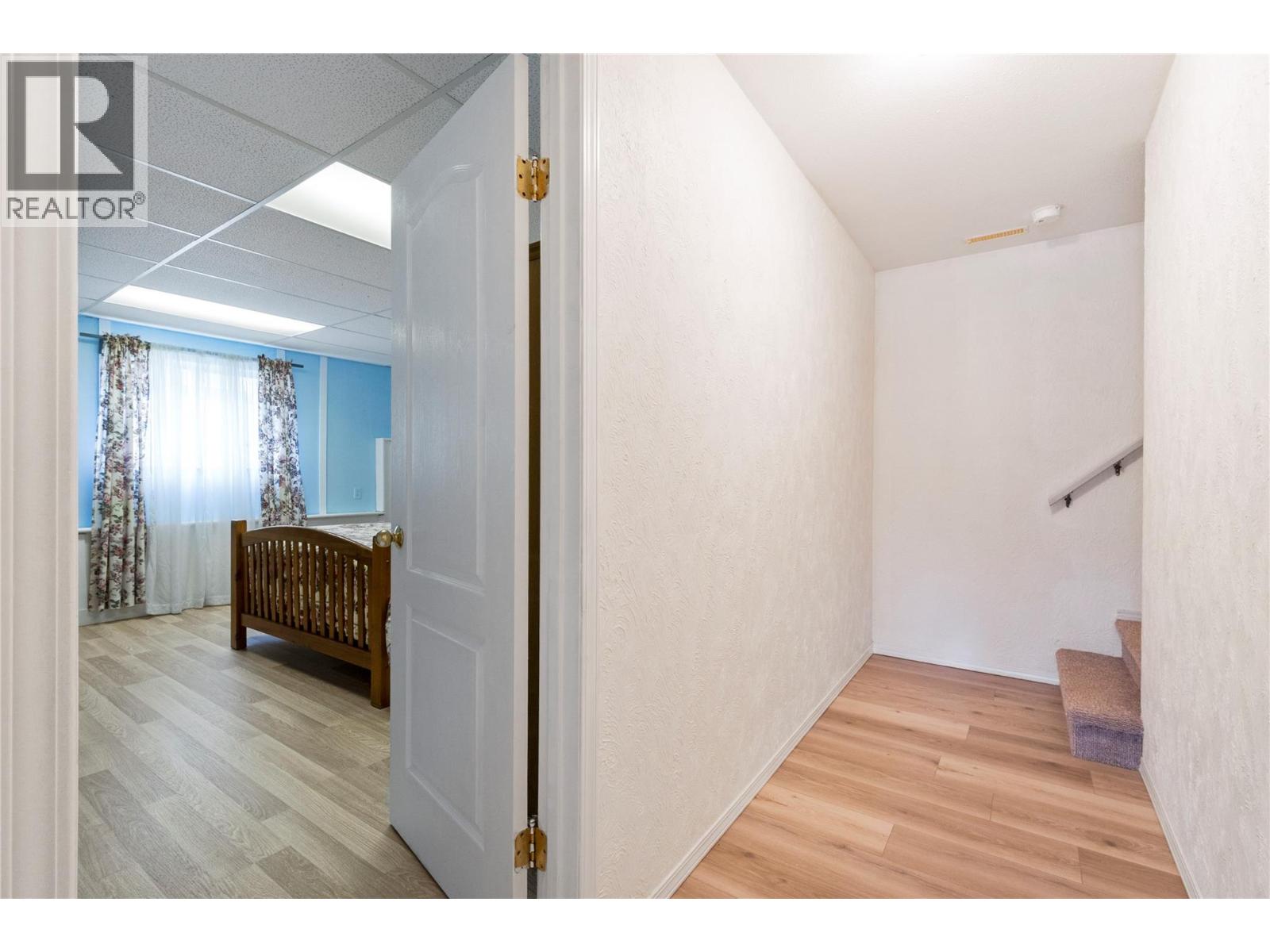 430 20 Street SE - 49