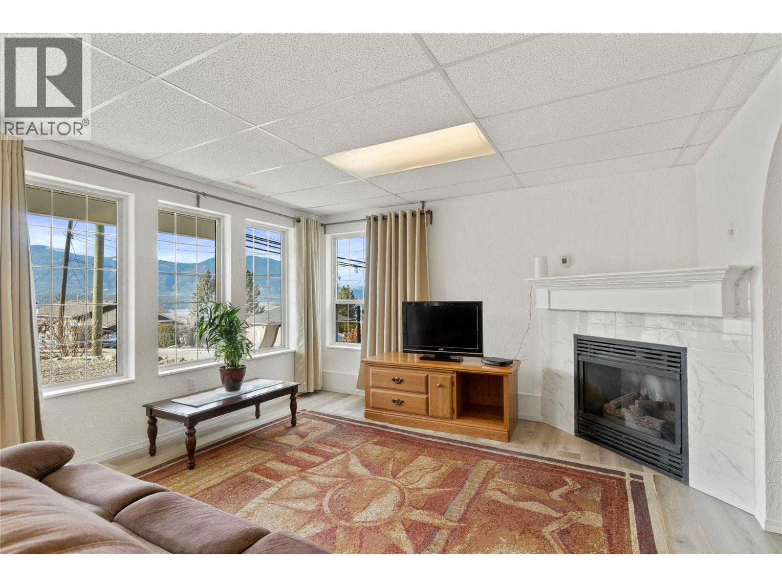 430 20 Street SE - 41