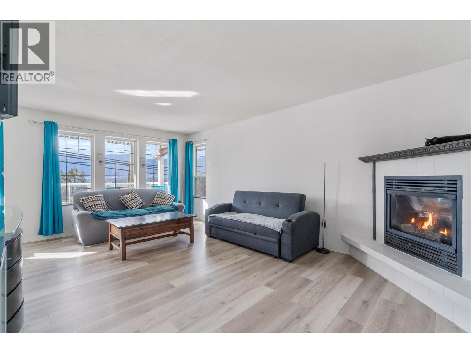 430 20 Street SE - 22