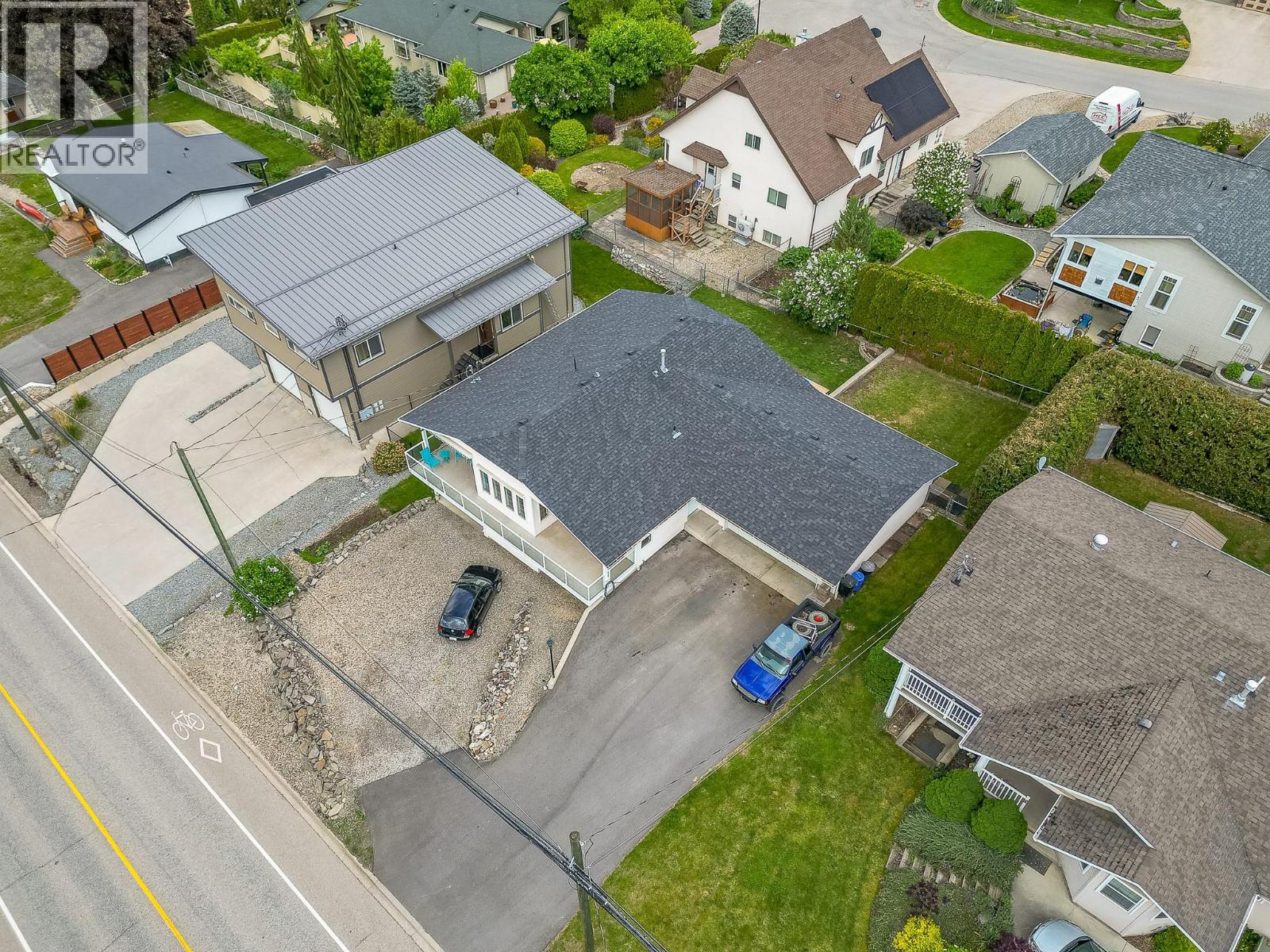 430 20 Street SE - 75