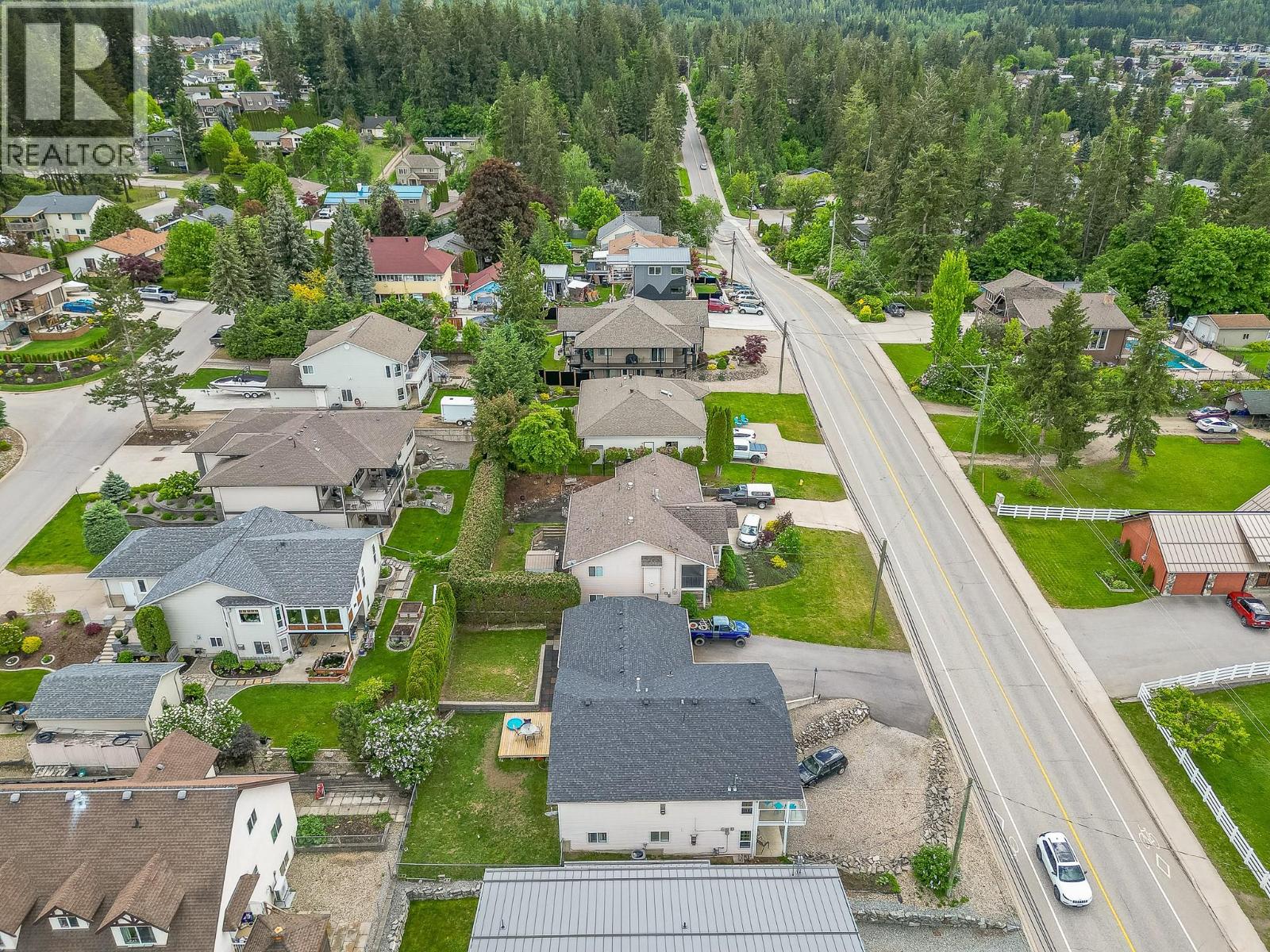 430 20 Street SE - 74