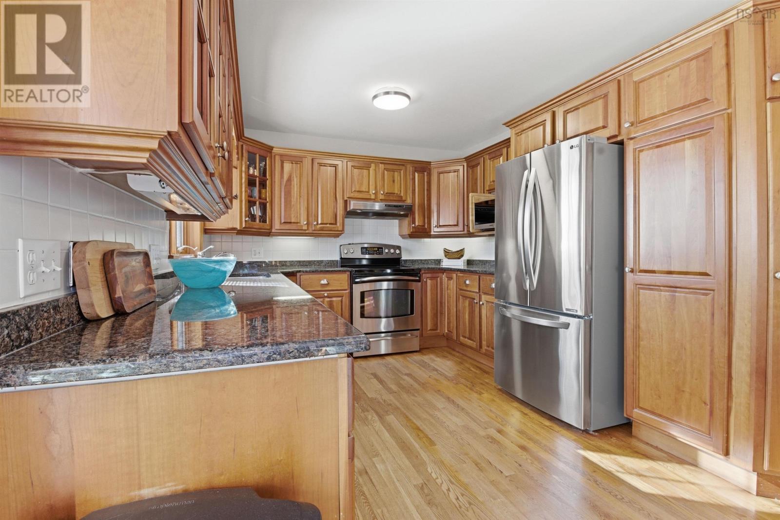 76 Birchwood Court - 7