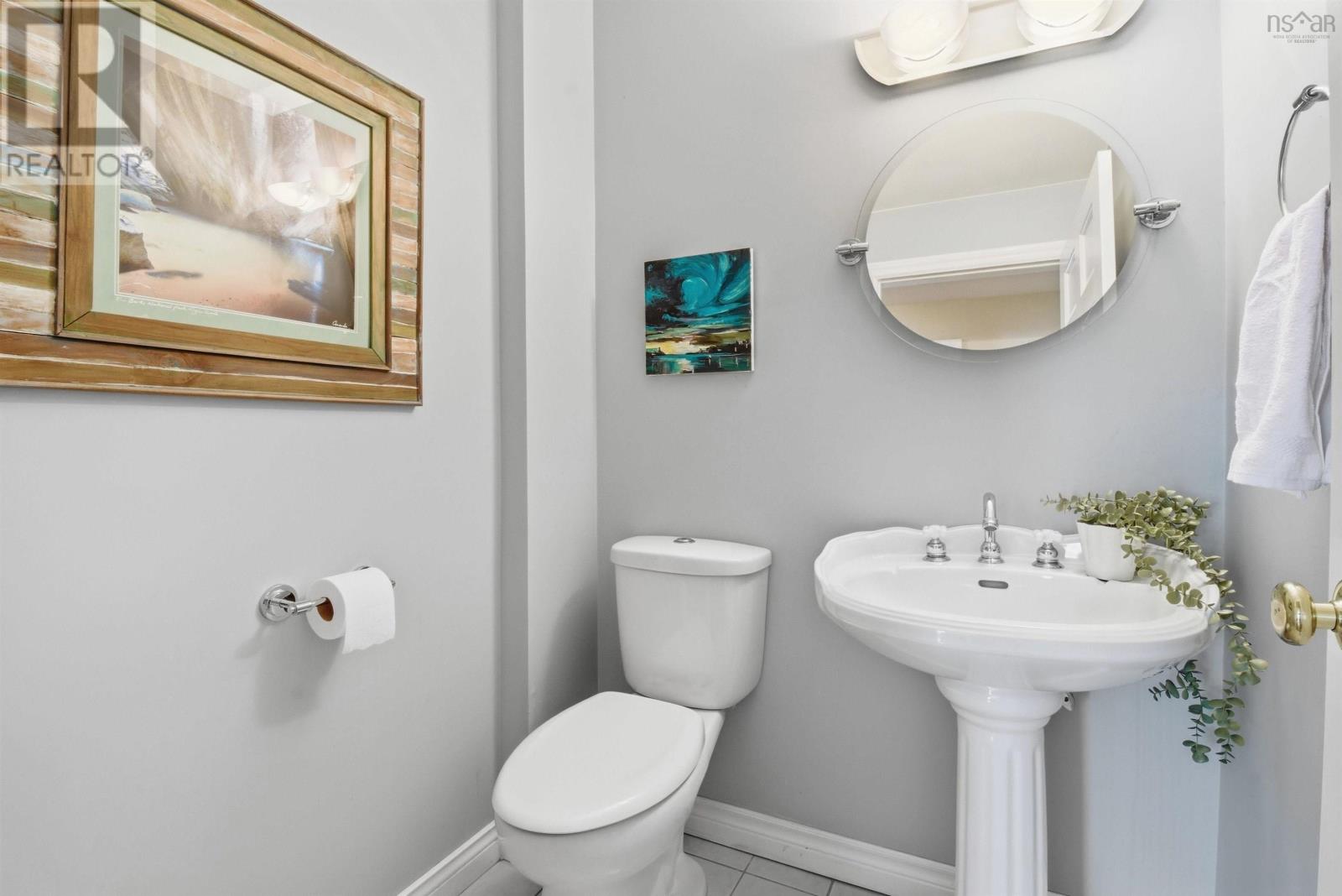 Property 35 of 38 of 76 Birchwood Court