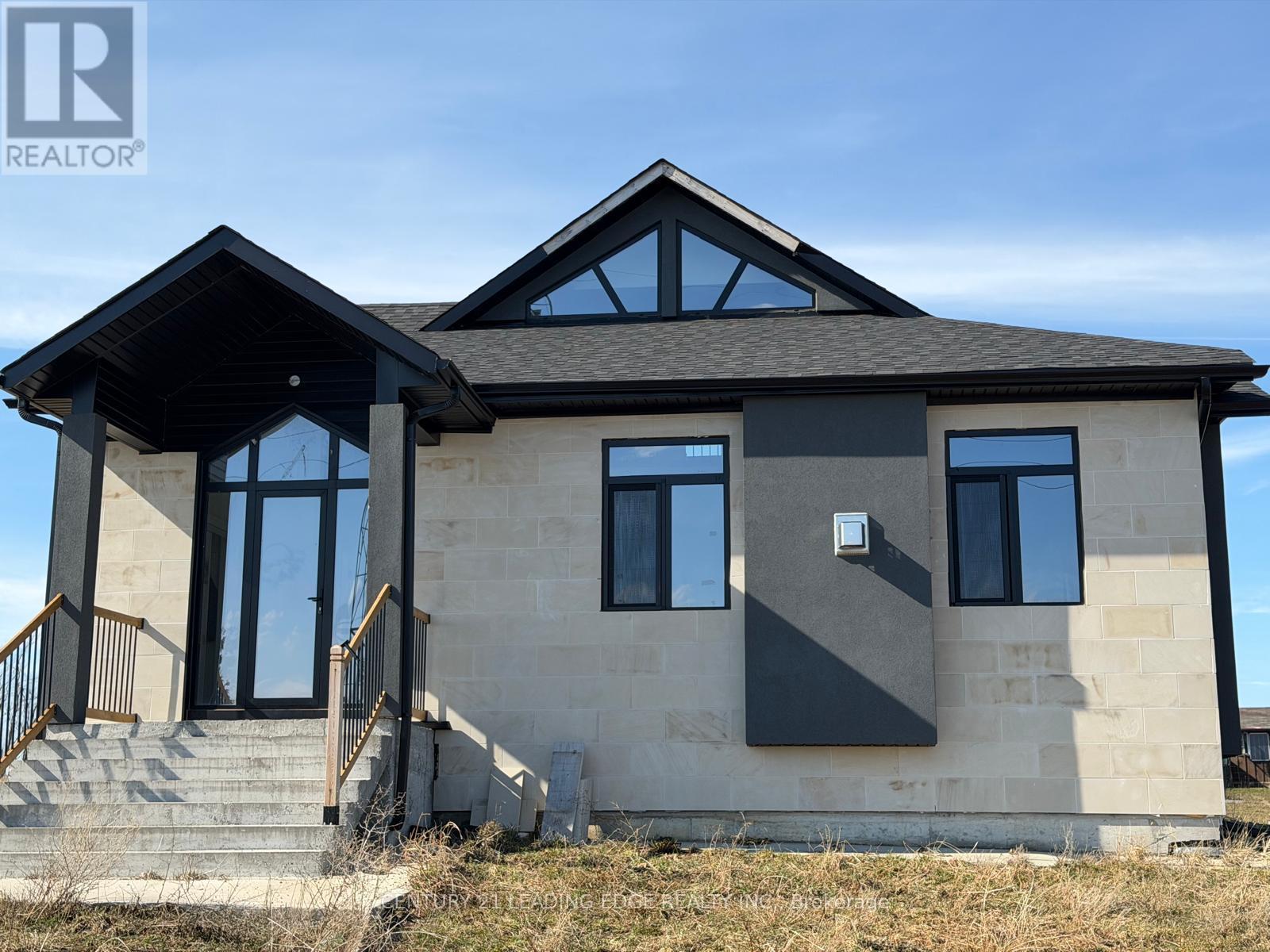 377 MONTGOMERY ROAD - 1