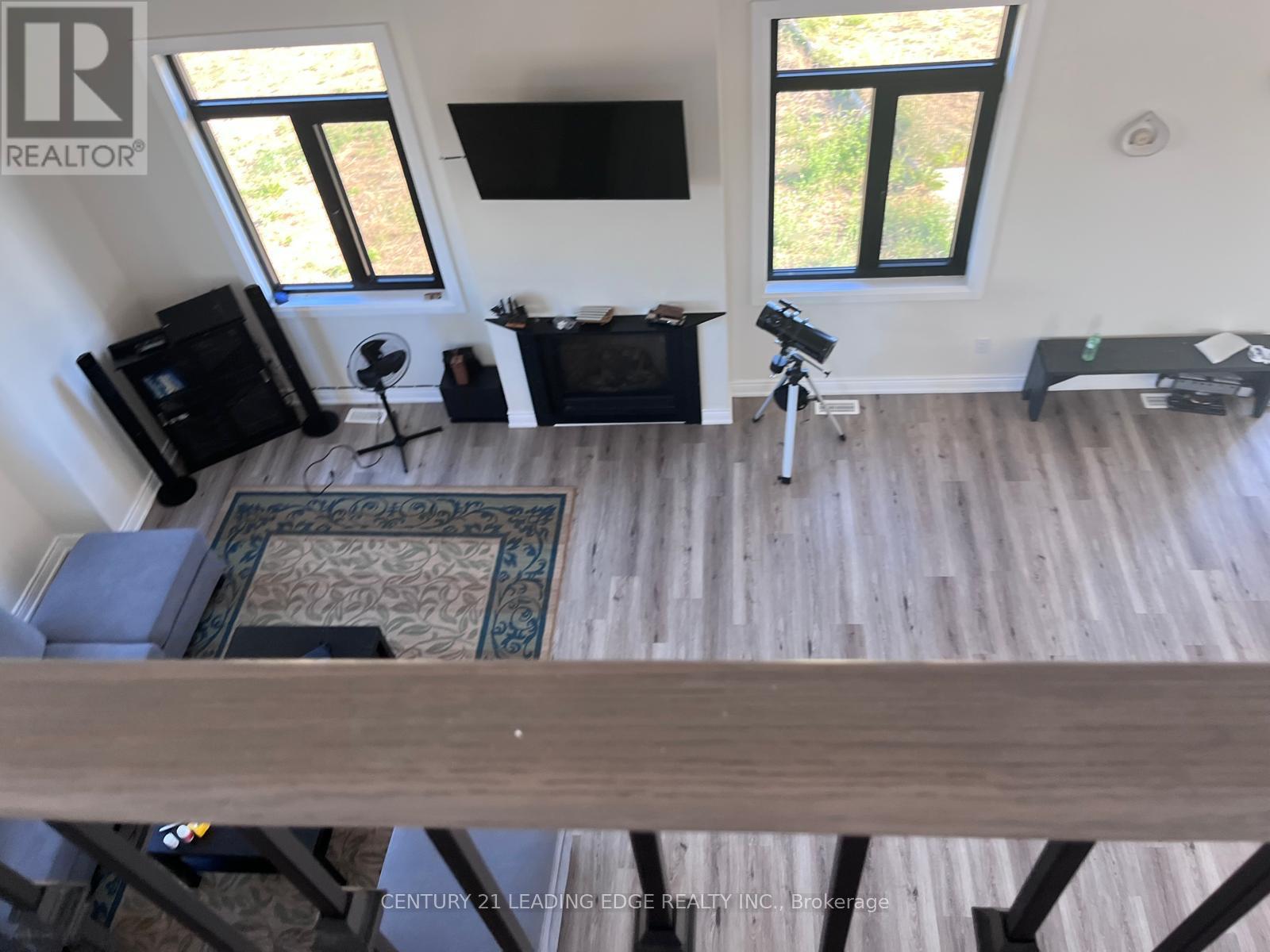 377 MONTGOMERY ROAD - 14
