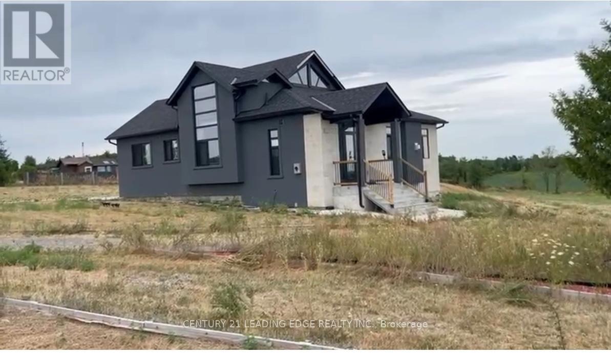 377 MONTGOMERY ROAD - 2