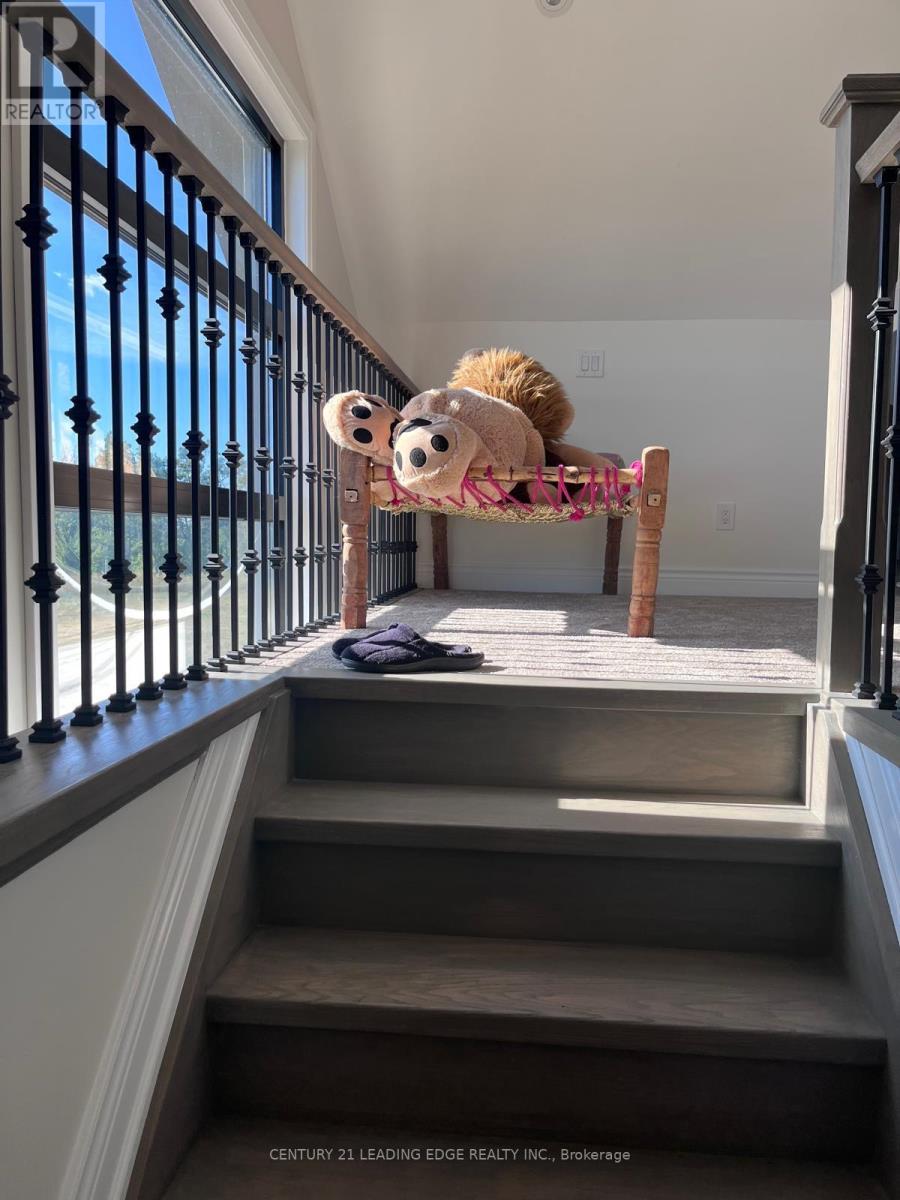 377 MONTGOMERY ROAD - 21