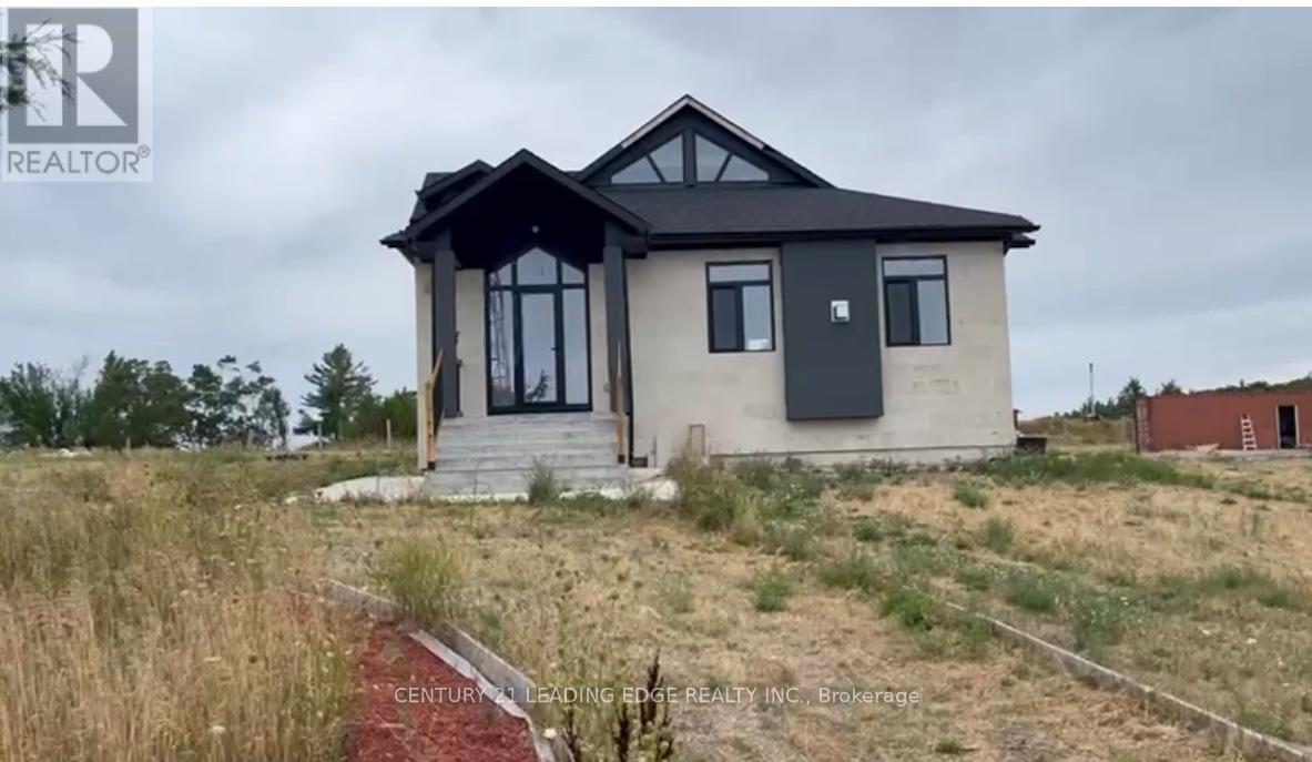 377 MONTGOMERY ROAD - 3