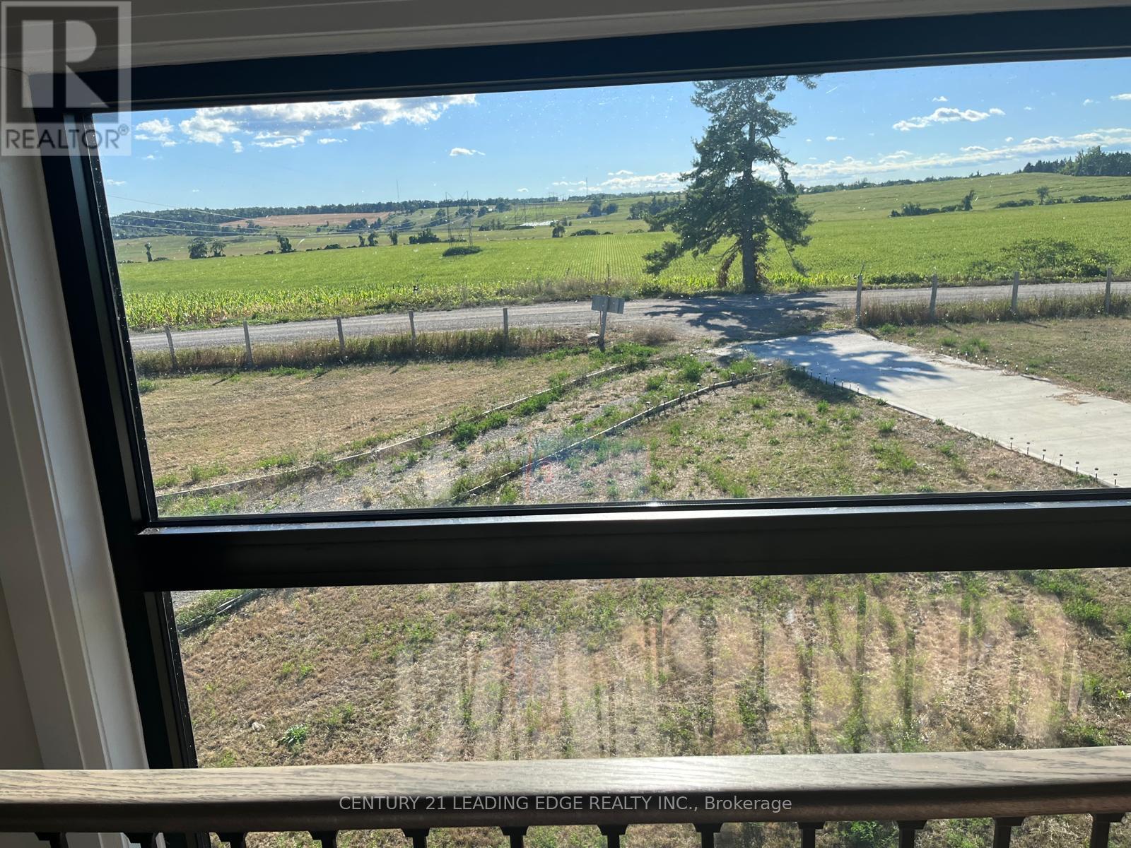 377 MONTGOMERY ROAD - 33
