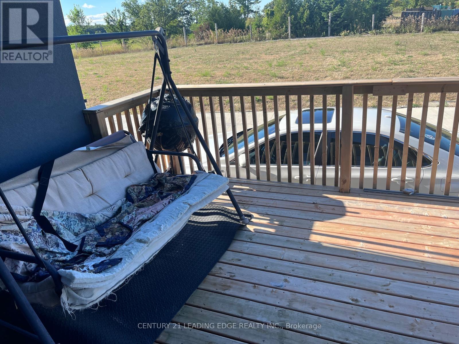 377 MONTGOMERY ROAD - 34