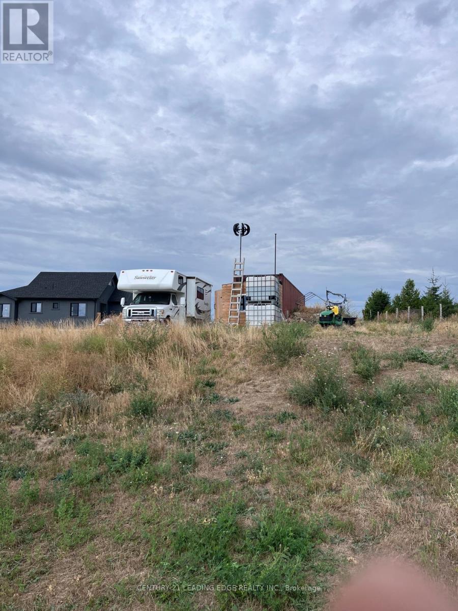377 MONTGOMERY ROAD - 38