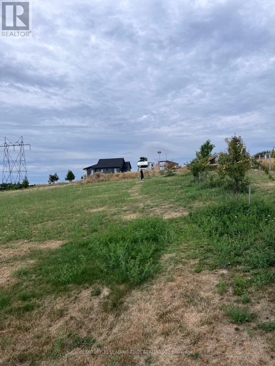 377 MONTGOMERY ROAD - 40