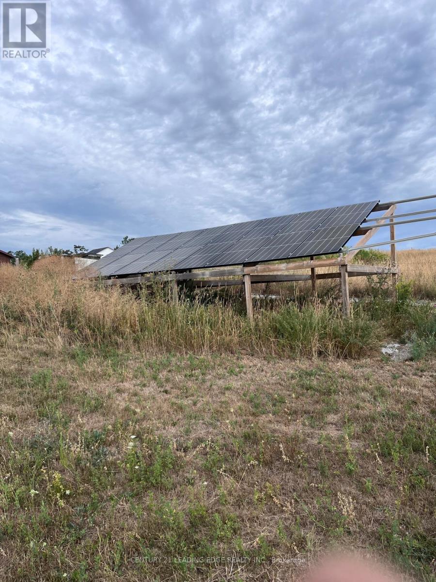 377 MONTGOMERY ROAD - 41