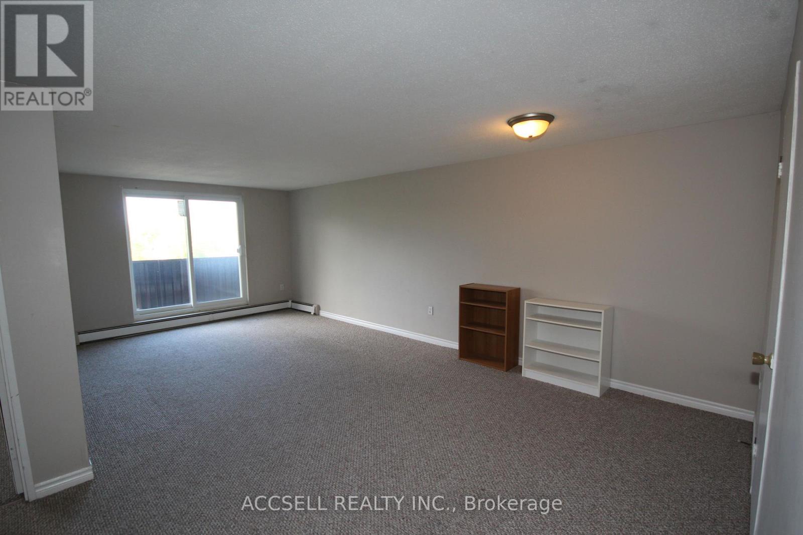 #306 276 MERRITT AVENUE - 6