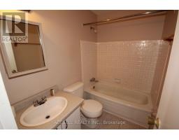 306 - 276 Merritt Avenue, Chatham Kent, ON N7M3G1 Photo 10