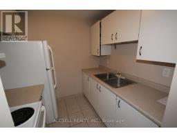 306 - 276 Merritt Avenue, Chatham Kent, ON N7M3G1 Photo 11