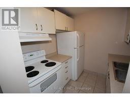 306 - 276 Merritt Avenue, Chatham Kent, ON N7M3G1 Photo 12