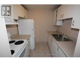 306 - 276 Merritt Avenue, Chatham Kent, ON N7M3G1 Photo 13