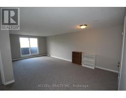306 - 276 Merritt Avenue, Chatham Kent, ON N7M3G1 Photo 6