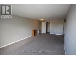 306 - 276 Merritt Avenue, Chatham Kent, ON N7M3G1 Photo 7