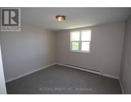 306 - 276 Merritt Avenue, Chatham Kent, ON N7M3G1 Photo 9