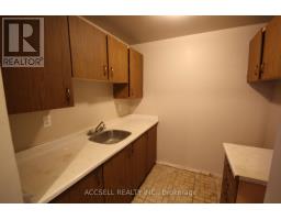 212 - 276 Merritt Avenue, Chatham Kent, ON N7M3G1 Photo 10