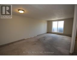 212 - 276 Merritt Avenue, Chatham Kent, ON N7M3G1 Photo 6