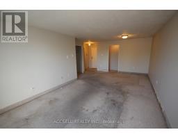 212 - 276 Merritt Avenue, Chatham Kent, ON N7M3G1 Photo 7