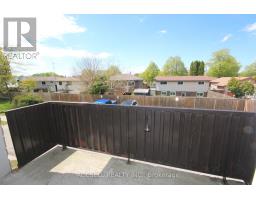 212 - 276 Merritt Avenue, Chatham Kent, ON N7M3G1 Photo 8