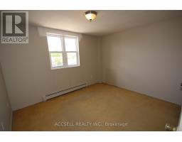 212 - 276 Merritt Avenue, Chatham Kent, ON N7M3G1 Photo 9