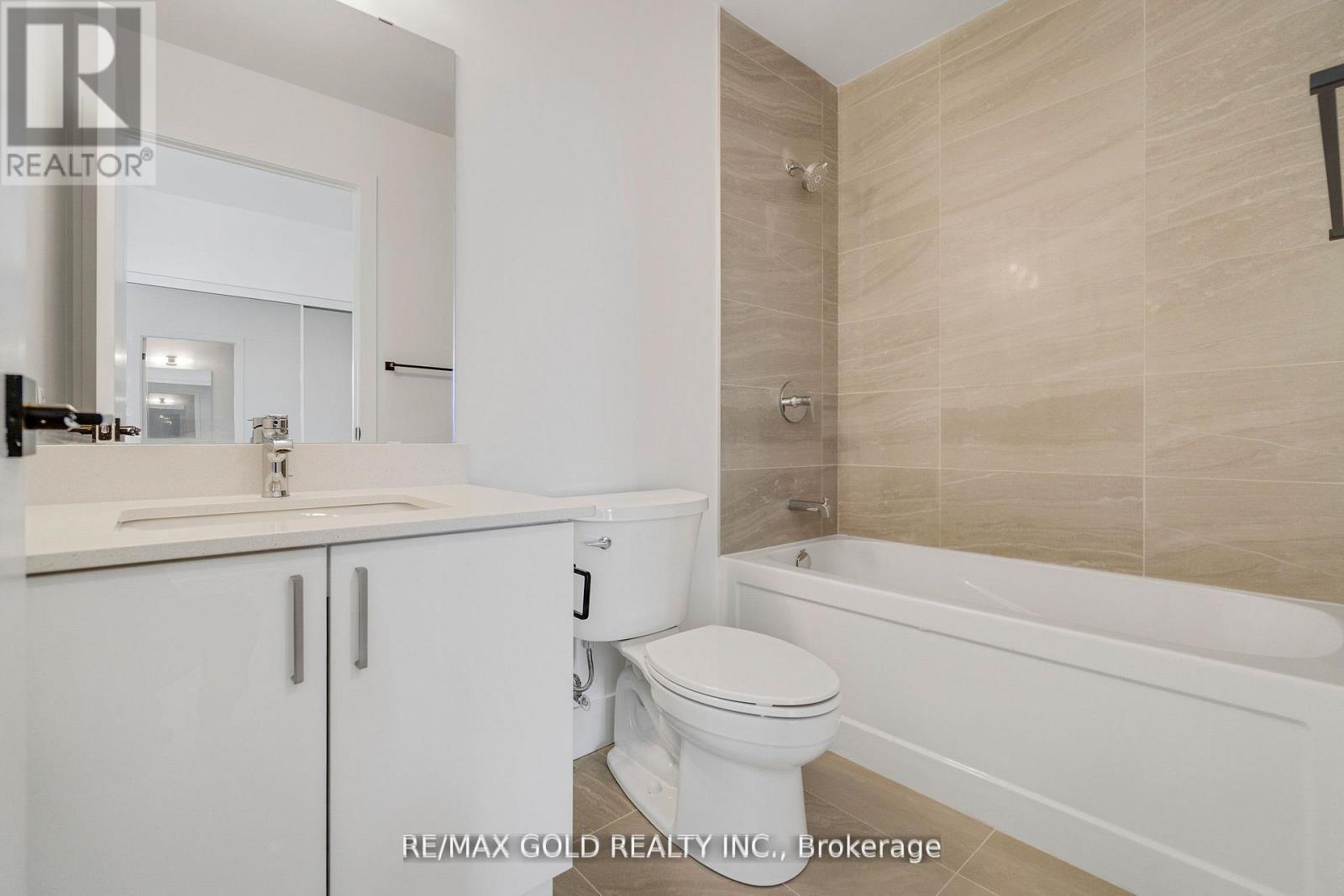 #803 2782 BARTON STREET E - 25