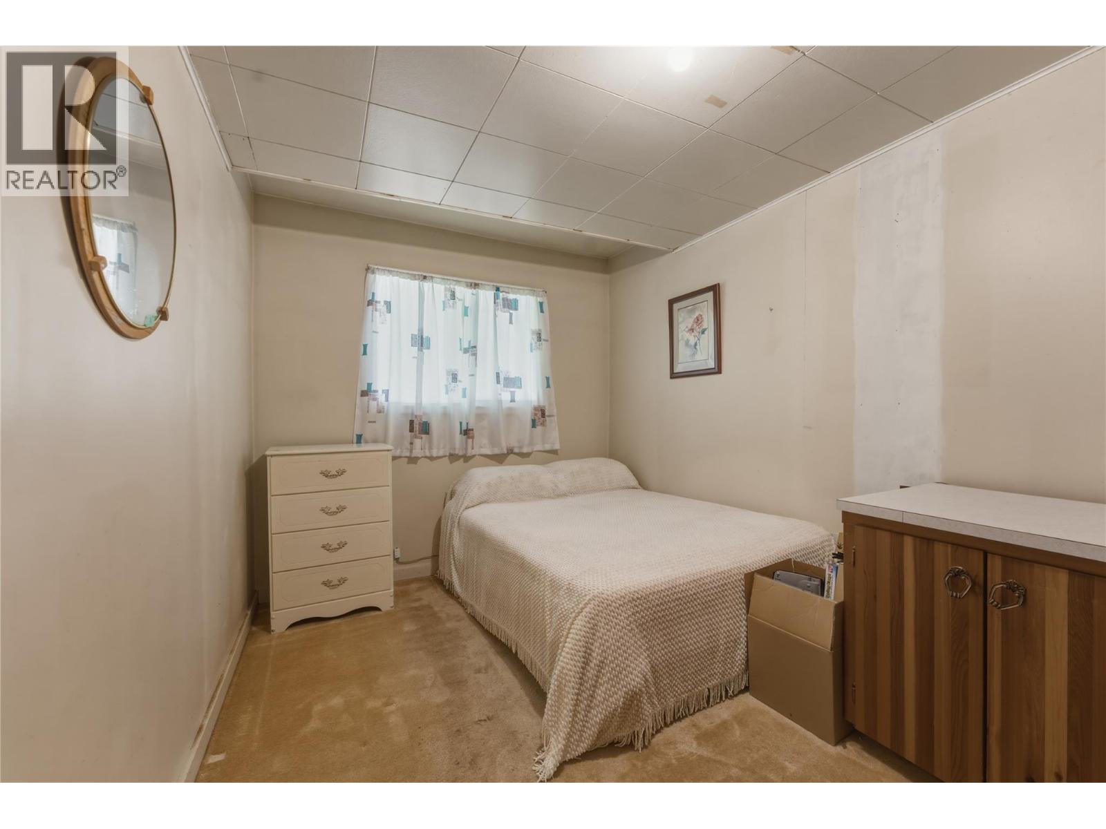  4760 Canoe Beach Drive Drive Northeast, Salmon Arm