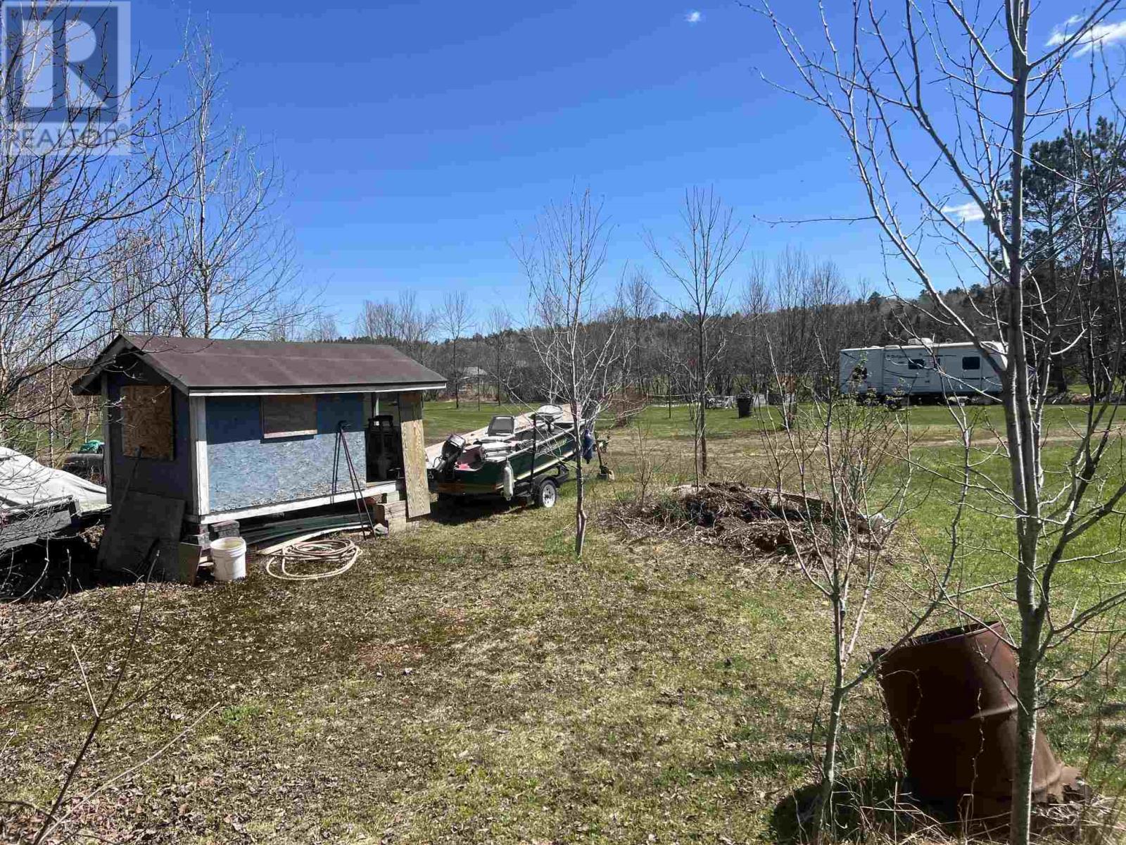 995 River RD E, Massey / Sables-Spanish — photo 2