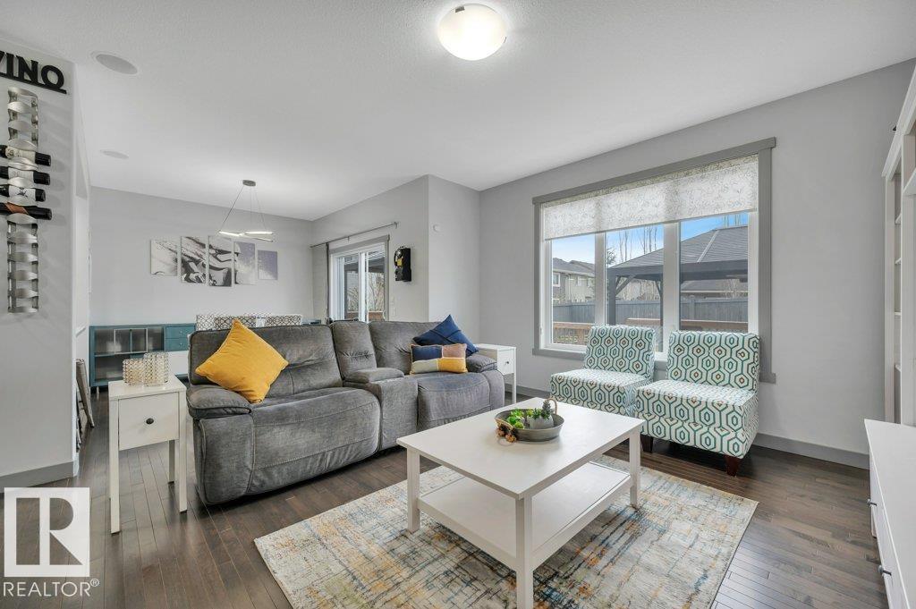 7740 GETTY WD NW — photo 11