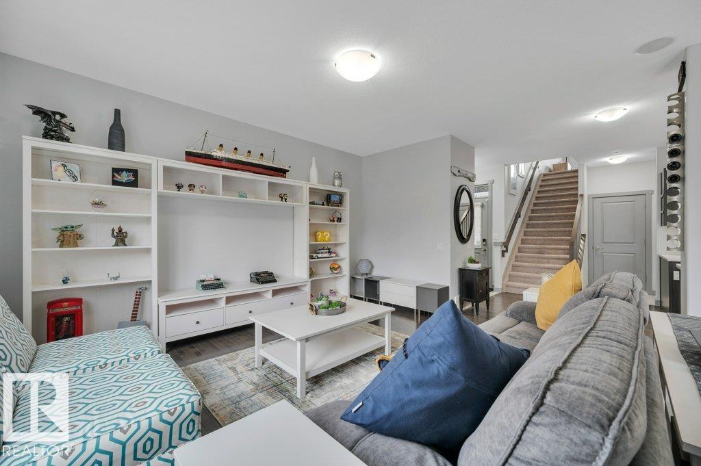 7740 GETTY WD NW — photo 12