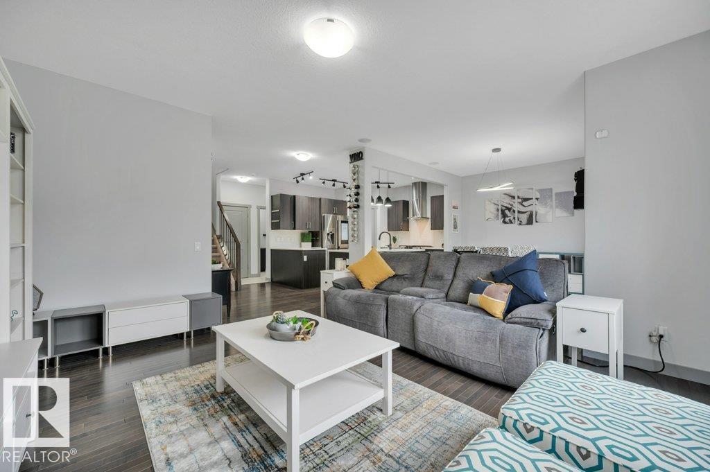 7740 GETTY WD NW — photo 13