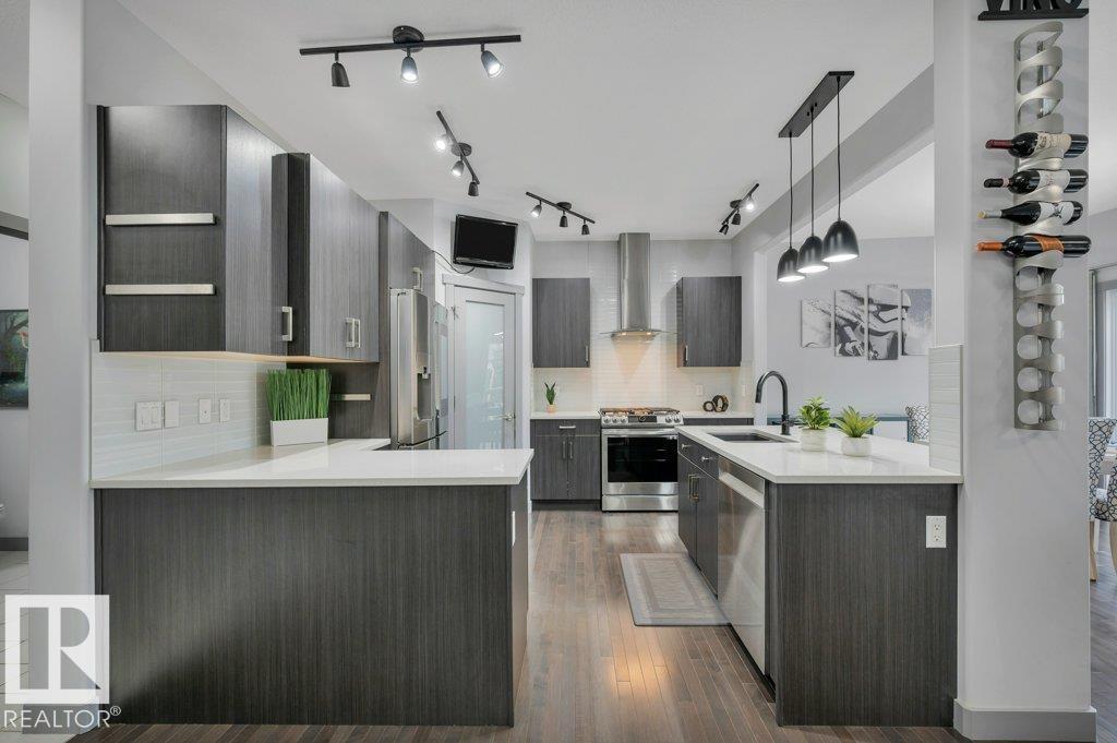 7740 GETTY WD NW — photo 15