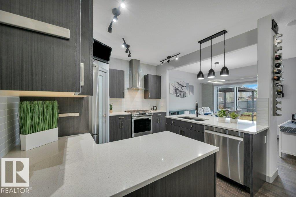 7740 GETTY WD NW — photo 16
