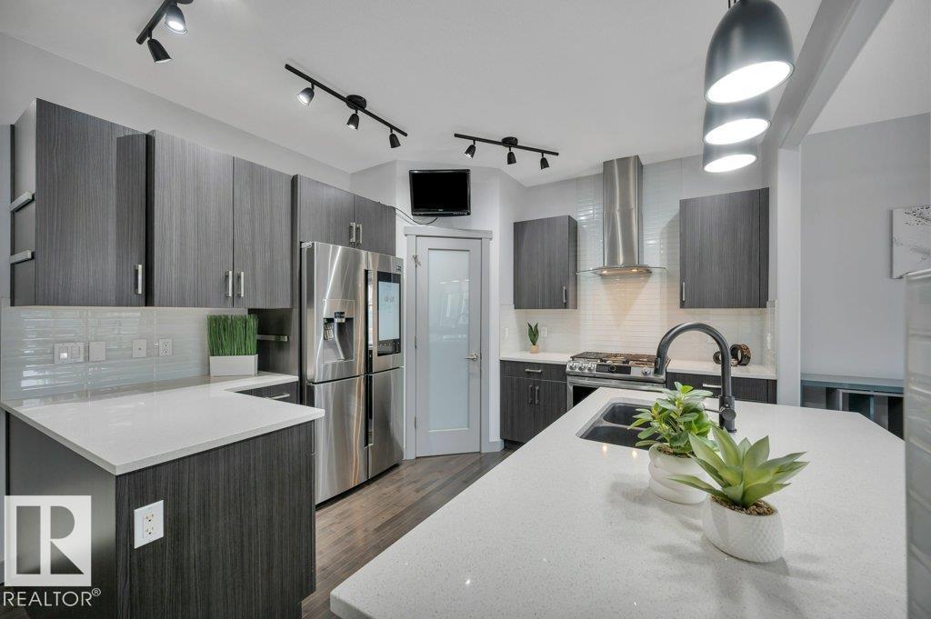 7740 GETTY WD NW — photo 17