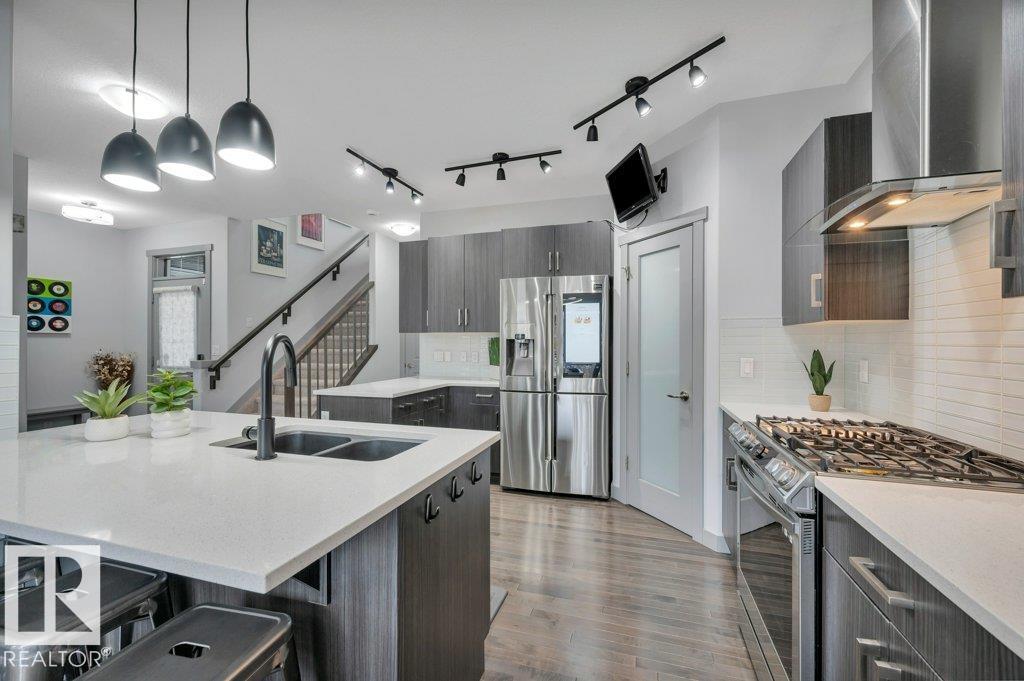 7740 GETTY WD NW — photo 18